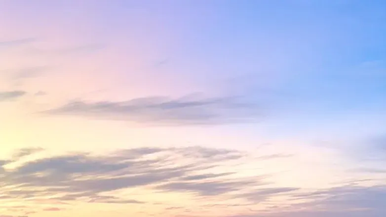 OnlyFans cuenta tahbbyx header 2