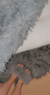 OnlyFans cuenta evadelafeet avatar 1