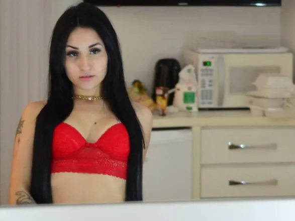 OnlyFans cuenta angelmormamm header 2