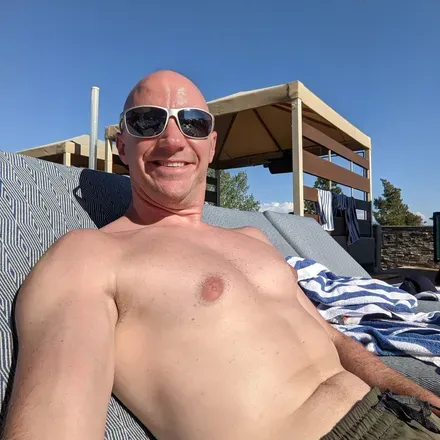 OnlyFans cuenta dancingmind avatar 1