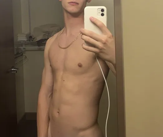 OnlyFans cuenta jacobisntout header 2