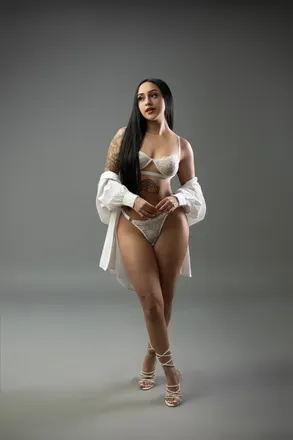 OnlyFans cuenta mhrdz70 avatar 1