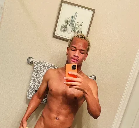 OnlyFans cuenta kingslime222 avatar 1