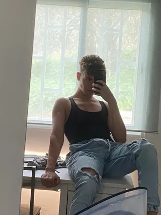 OnlyFans cuenta tami.glez header 2