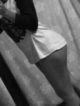 OnlyFans cuenta alerami19 avatar 1