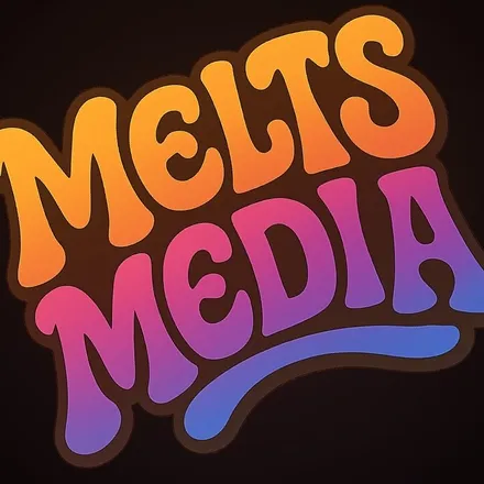 OnlyFans cuenta meltsmedia header 2