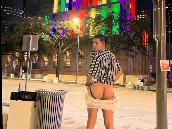 OnlyFans cuenta yohoejd header 2