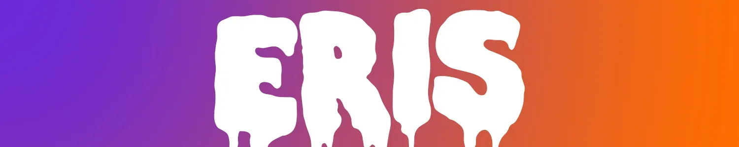 OnlyFans cuenta thegoddessofchaos header 2