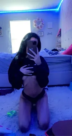 OnlyFans cuenta u195929949 avatar 1