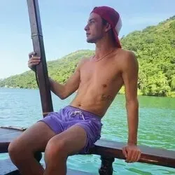 OnlyFans cuenta ivankohleer avatar 1