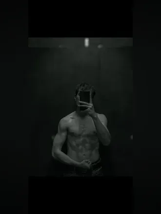 OnlyFans cuenta jtue25 avatar 1