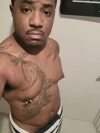 OnlyFans account  dabu89 avatar 1