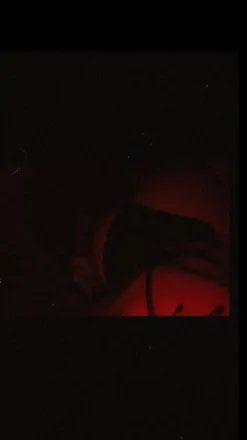 OnlyFans account  andreitamish header 2