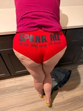 OnlyFans cuenta naughtymissb avatar 1