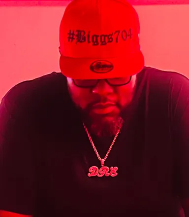 OnlyFans cuenta biggs704 header 2