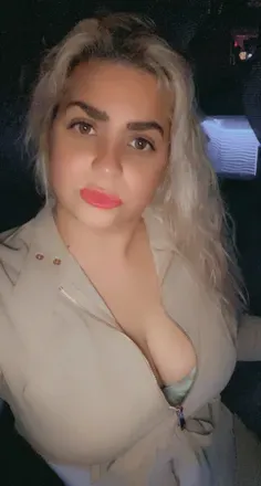 OnlyFans account  dolcevee avatar 1