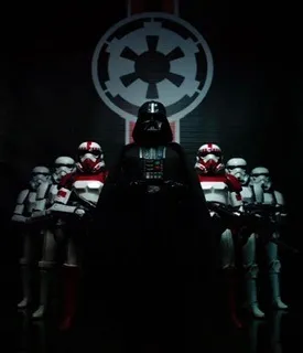OnlyFans cuenta sithlord2319 header 2
