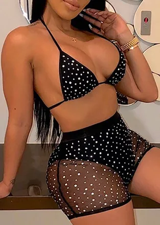OnlyFans cuenta u45460640 header 2