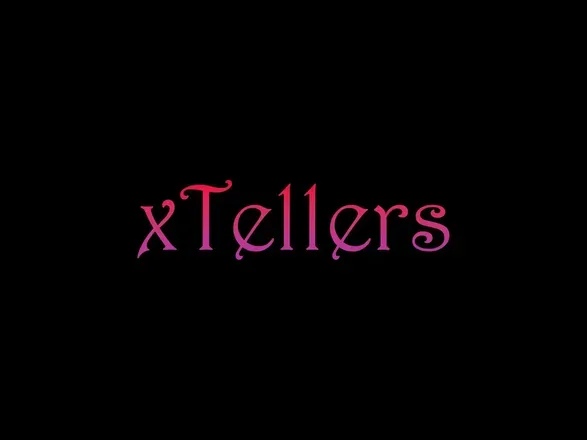 OnlyFans account  xtellers avatar 1