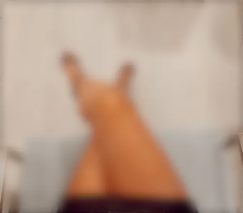 OnlyFans cuenta flightfeet header 2