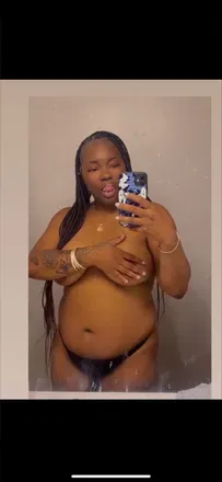 OnlyFans cuenta ashhdogg avatar 1