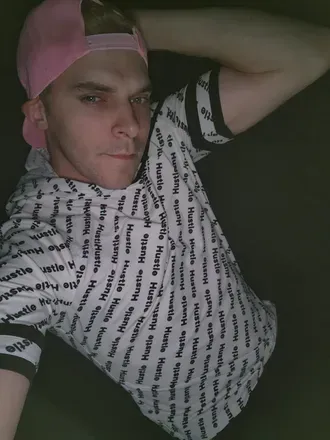 OnlyFans cuenta u1130188 avatar 1