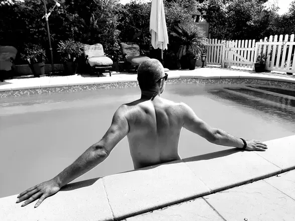 OnlyFans account  rhaa- header 2