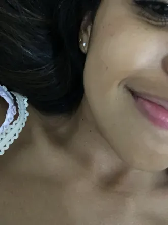 OnlyFans cuenta honeyfeetsx avatar 1