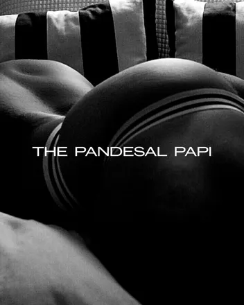 OnlyFans cuenta thepandesalpapi header 2