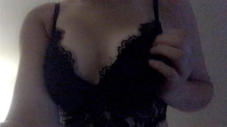OnlyFans cuenta bellababe6901 header 2