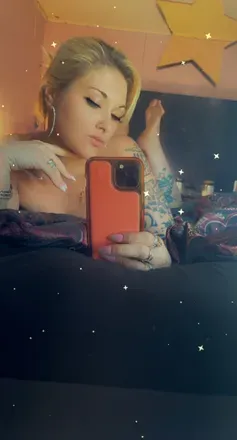 OnlyFans cuenta mysticdreamlover avatar 1
