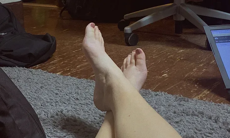 OnlyFans cuenta aes174 header 2