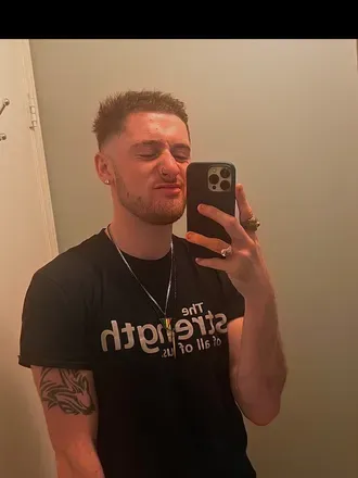 OnlyFans cuenta jaycole25 avatar 1