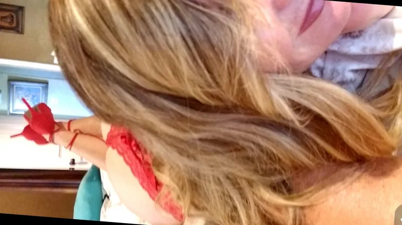 OnlyFans cuenta haciendavixen header 2