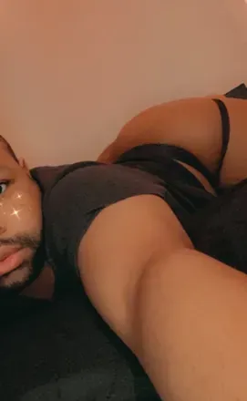 OnlyFans cuenta ttothemacc avatar 1