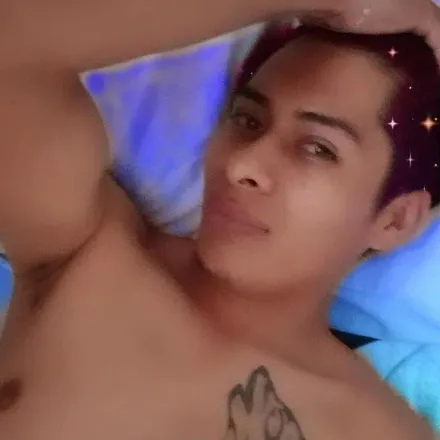 OnlyFans cuenta george66952700 header 2