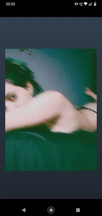 OnlyFans cuenta wetkitt3n header 2
