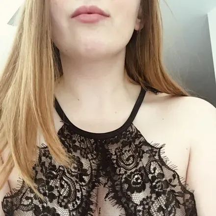 OnlyFans cuenta abbiegonewild avatar 1