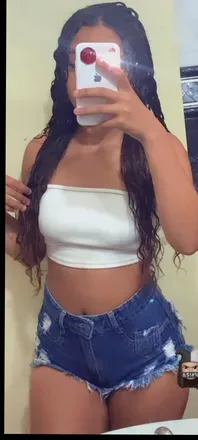 OnlyFans cuenta u163678747 avatar 1