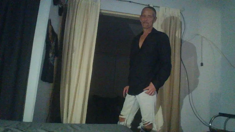 OnlyFans account  ur_pleasure header 2