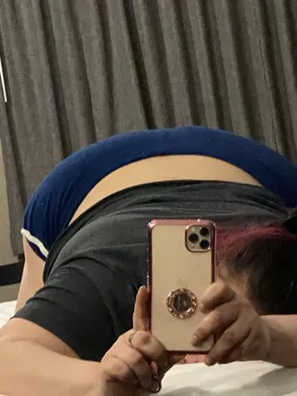 OnlyFans cuenta shayyy1023 header 2