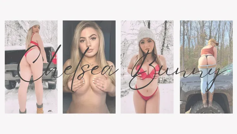 OnlyFans cuenta noturplaybunnyxx header 2