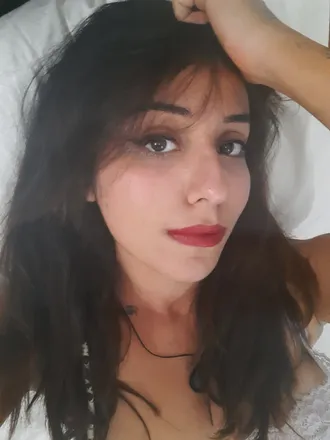 OnlyFans cuenta sexymama2233ee header 2