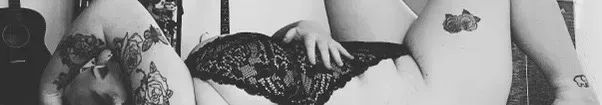 OnlyFans cuenta missrhodes header 2