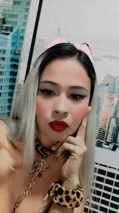 OnlyFans of u180691757
