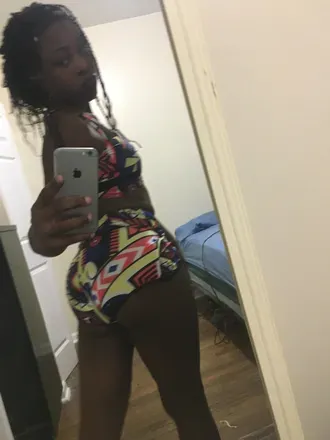 OnlyFans cuenta hotbuttercup avatar 1
