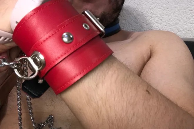 OnlyFans cuenta snowcito header 2