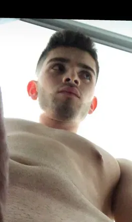 OnlyFans cuenta harolbaena avatar 1