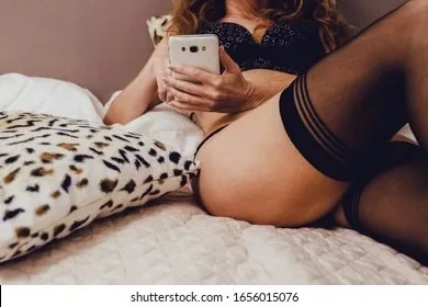OnlyFans cuenta baecrazyass header 2