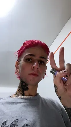 OnlyFans cuenta yourparentshateme avatar 1